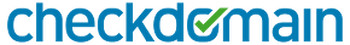 www.checkdomain.de/?utm_source=checkdomain&utm_medium=standby&utm_campaign=www.ehrenamtsportal.at